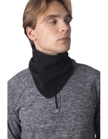 Neckwarmer bandana