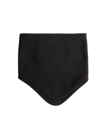 Neckwarmer bandana 2