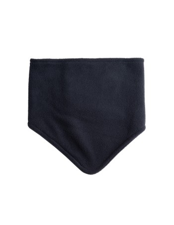 Neckwarmer bandana 2