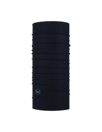 Braga de cuello Original EcoStretch