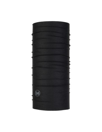 Braga de cuello Original EcoStretch 2