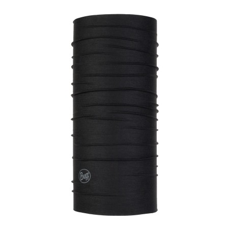 Original EcoStretch neckwarmer