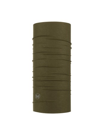 Braga de cuello Original EcoStretch 2