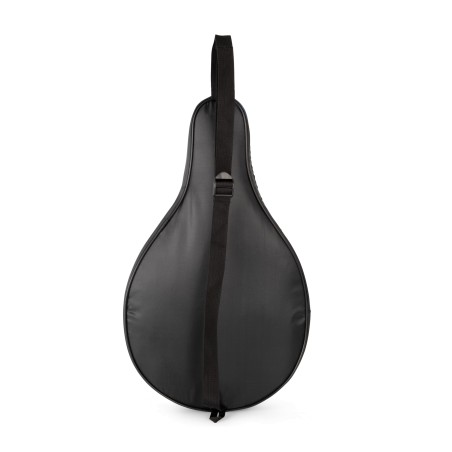 Bolsa portarraquetas de pádel