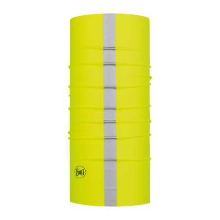Braga de cuello Original EcoStretch