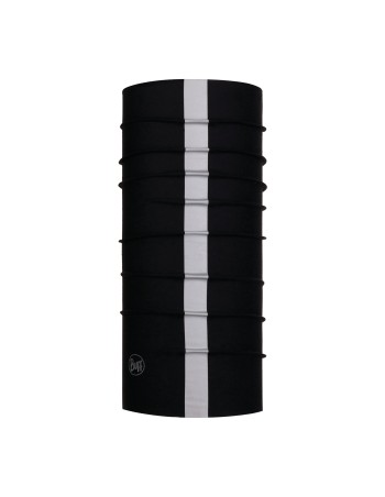 Original EcoStretch Reflective neckwarmer