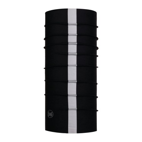 Braga de cuello reflectante EcoStretch original