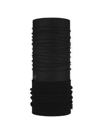Braga de cuello Polar