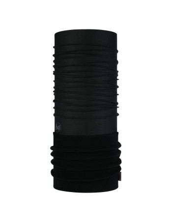 Braga de cuello Polar 2
