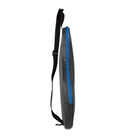 Bolsa portarraquetas de pádel