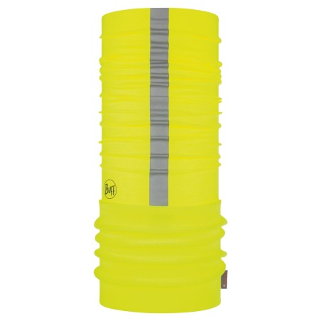 Braga de cuello Polar