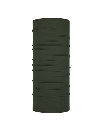 LightWeight Merino neckwarmer