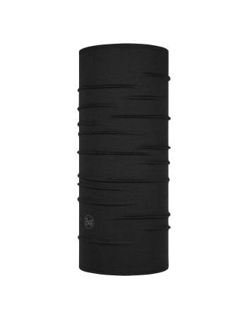 LightWeight Merino neckwarmer 2
