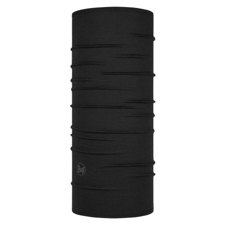 LightWeight Merino neckwarmer