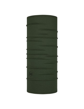 Braga de cuello LightWeight Merino 2