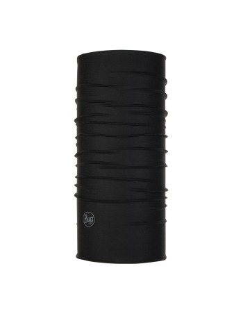 Braga de cuello UV