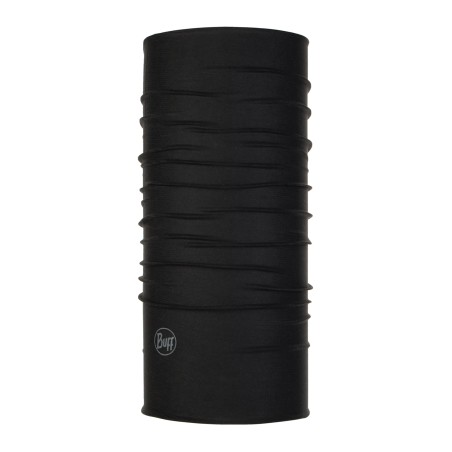 UV neckwarmers