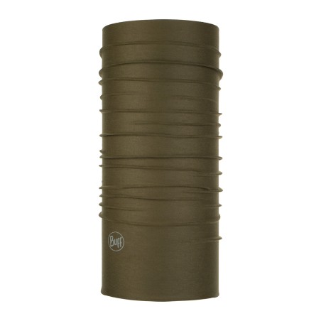UV neckwarmers