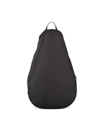 Mochila portarraquetas de pádel
