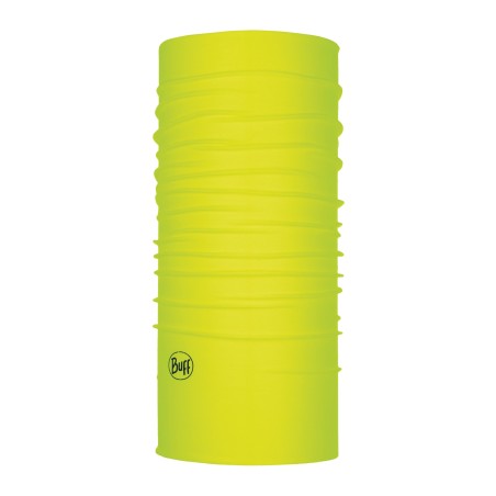 UV neckwarmers