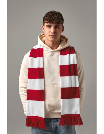 Stadium Men Scarf