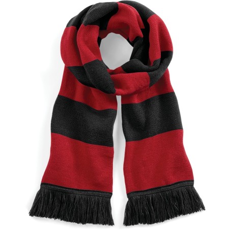 Stadium Men Scarf
