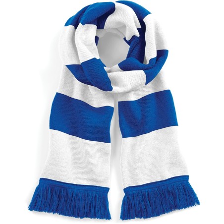 Stadium Men Scarf