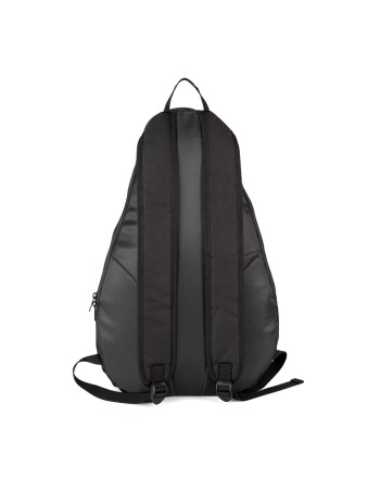 Mochila portarraquetas de pádel 2