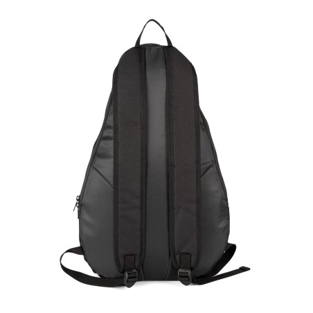 Mochila portarraquetas de pádel
