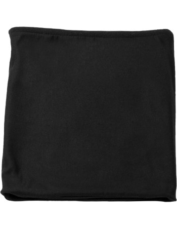 Braga de cuello con forro polar 2