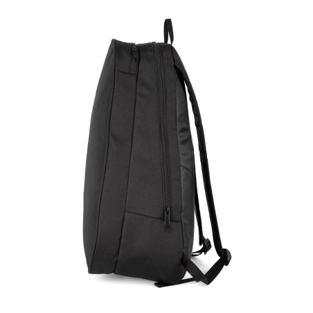 Mochila portarraquetas de pádel