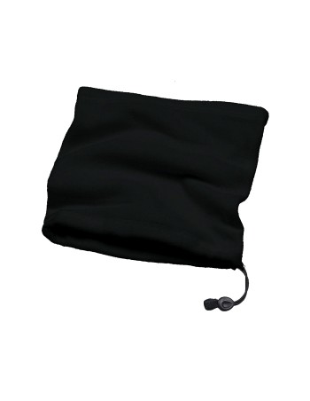 Fleece neckwarmer 2