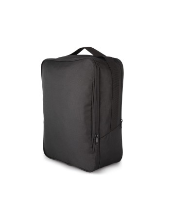 Bolsa porta zapatos