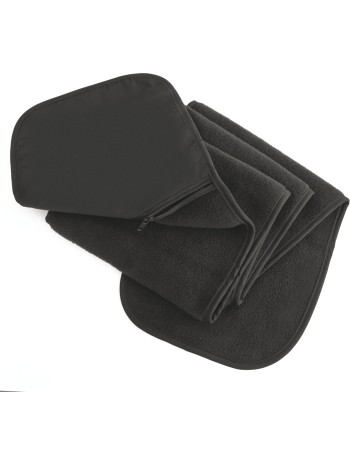 Polartherm™ Scarf with Zip Pocket 2