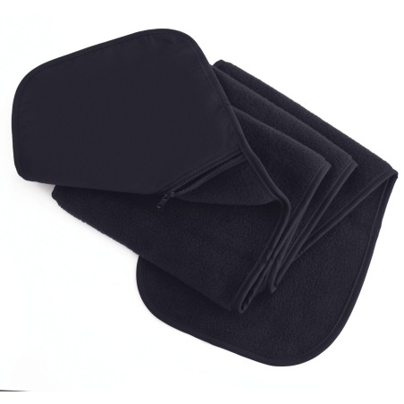 Polartherm™ Scarf with Zip Pocket