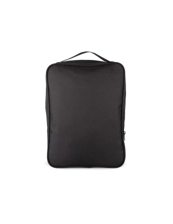 Shoe bag 2