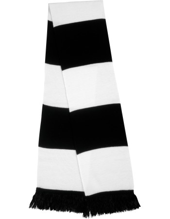 Team Scarf 2