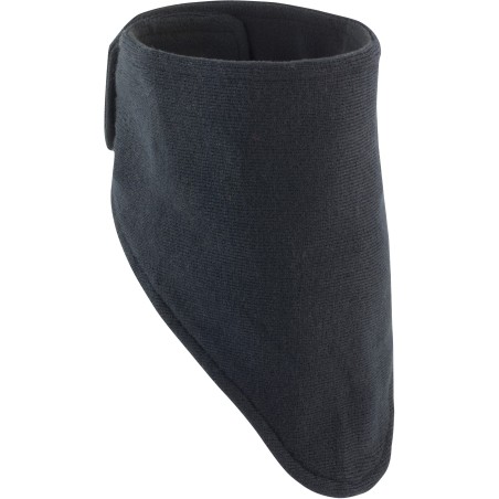 Braga de cuello Bandit