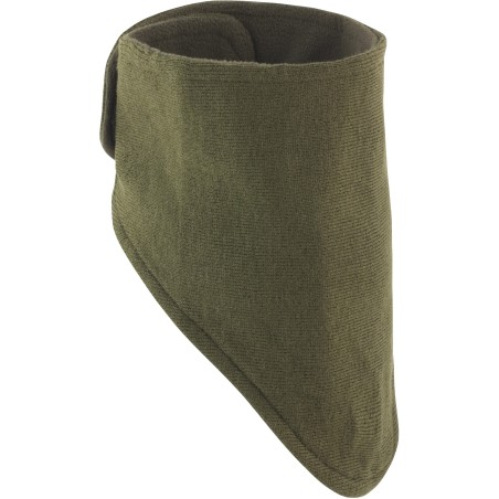 Braga de cuello Bandit