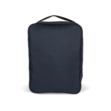 Bolsa porta zapatos