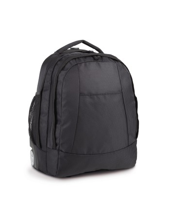 Business trolley cabin case