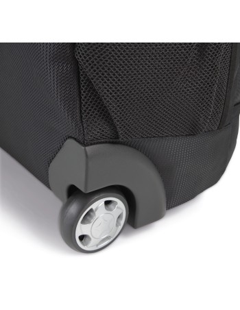 Trolley de cabina business 2