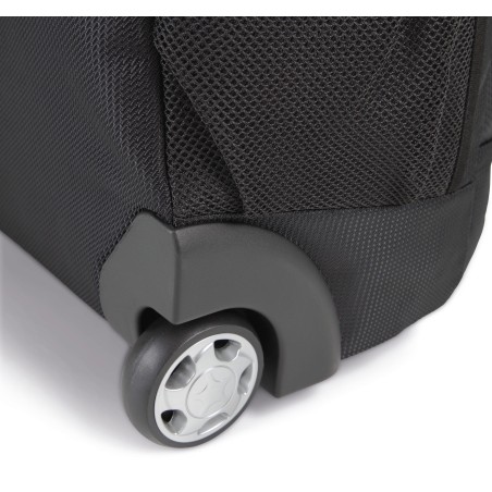 Trolley de cabina business