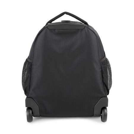 Business trolley cabin case
