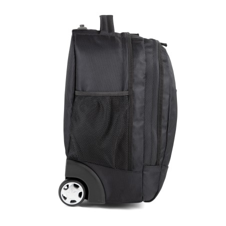 Trolley de cabina business