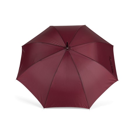Golf umbrella