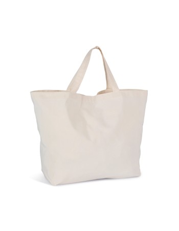 Made in France shopping bag