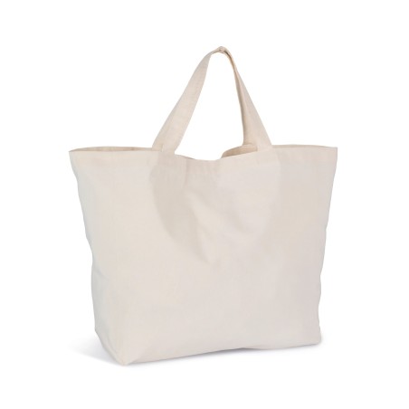 Bolsa shopper Made in France