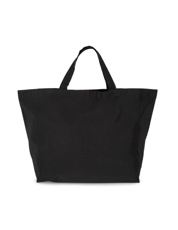 Made in France shopping bag 2