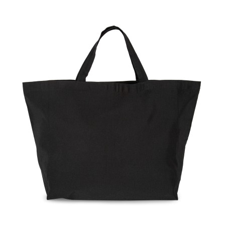 Made in France shopping bag